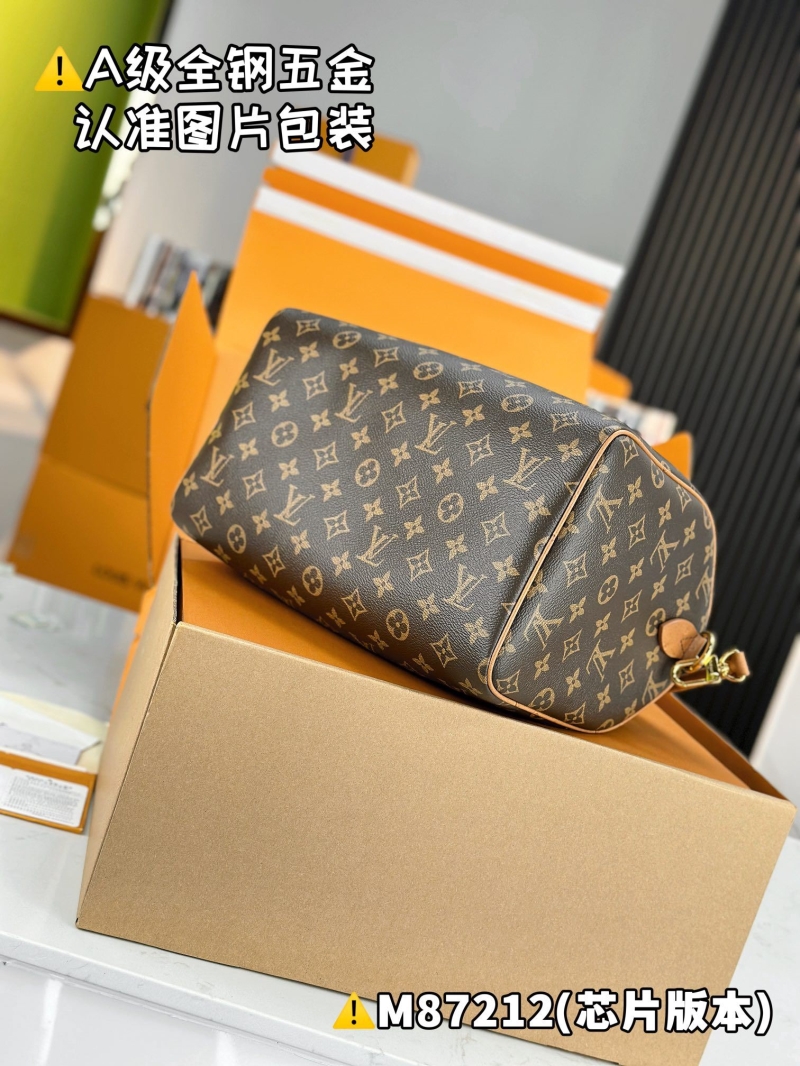 LV Speedy Bags